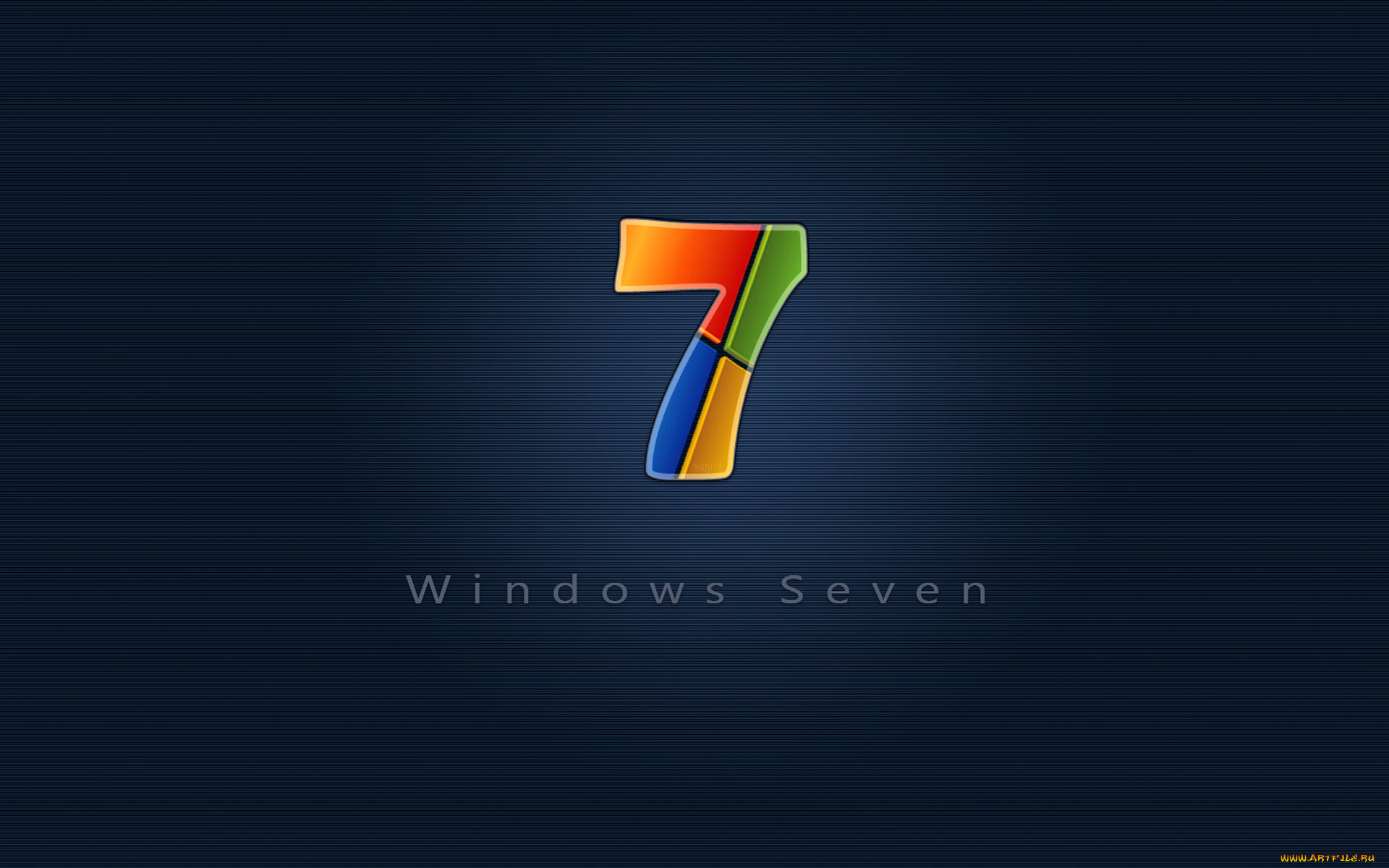 , windows 7 , vienna, , 